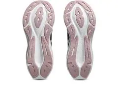 Tênis Asics Dynablast 5 Pearl Pink/Black Fem Tam 35 - 7