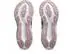 Tênis Asics Dynablast 5 Pearl Pink/Black Fem Tam 35 - 7