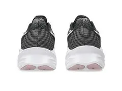Tênis Asics Dynablast 5 Pearl Pink/Black Fem Tam 36 - 5