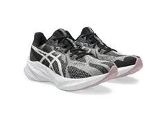 Tênis Asics Dynablast 5 Pearl Pink/Black Fem Tam 37 - 0