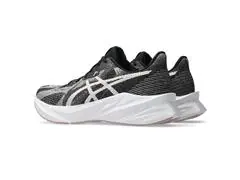 Tênis Asics Dynablast 5 Pearl Pink/Black Fem Tam 37 - 1