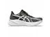Tênis Asics Dynablast 5 Pearl Pink/Black Fem Tam 37 - 2