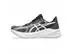 Tênis Asics Dynablast 5 Pearl Pink/Black Fem Tam 37 - 4