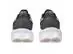 Tênis Asics Dynablast 5 Pearl Pink/Black Fem Tam 37 - 5