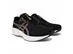 Tênis Asics Raiden 5 Black/Shocking Orange Masc Tam 39 - 0