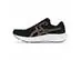 Tênis Asics Raiden 5 Black/Shocking Orange Masc Tam 42 - 3