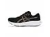 Tênis Asics Raiden 5 Black/Shocking Orange Masc Tam 42 - 4