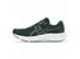 Tênis Asics Raiden 5 Dusty Fern/Light Dust Masc Tam 40 - 3