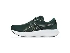 Tênis Asics Raiden 5 Dusty Fern/Light Dust Masc Tam 40 - 4
