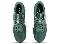 Tênis Asics Raiden 5 Dusty Fern/Light Dust Masc Tam 40 - 6