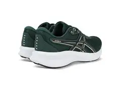Tênis Asics Raiden 5 Dusty Fern/Light Dust Masc Tam 41 - 1