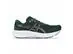 Tênis Asics Raiden 5 Dusty Fern/Light Dust Masc Tam 43 - 2