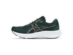 Tênis Asics Raiden 5 Dusty Fern/Light Dust Masc Tam 43 - 3