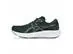 Tênis Asics Raiden 5 Dusty Fern/Light Dust Masc Tam 43 - 4