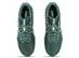 Tênis Asics Raiden 5 Dusty Fern/Light Dust Masc Tam 43 - 6
