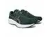 Tênis Asics Raiden 5 Dusty Fern/Light Dust Masc Tam 44 - 0