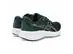 Tênis Asics Raiden 5 Dusty Fern/Light Dust Masc Tam 44 - 1