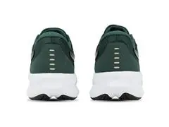 Tênis Asics Raiden 5 Dusty Fern/Light Dust Masc Tam 44 - 5