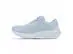 Tênis Asics Raiden 5 Soft Sky/Champagne Fem Tam 37 - 3