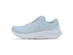 Tênis Asics Raiden 5 Soft Sky/Champagne Fem Tam 37 - 4