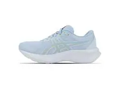 Tênis Asics Raiden 5 Soft Sky/Champagne Fem Tam 39 - 3