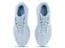 Tênis Asics Raiden 5 Soft Sky/Champagne Fem Tam 39 - 6