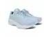 Tênis Asics Raiden 5 Soft Sky/Champagne Fem Tam 40 - 0