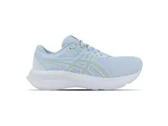 Tênis Asics Raiden 5 Soft Sky/Champagne Fem Tam 40 - 2