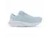 Tênis Asics Raiden 5 Soft Sky/Champagne Fem Tam 40 - 2