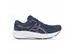 Tênis Asics Raiden 5 Thunder Blue/Sun Coral Fem Tam 35 - 2