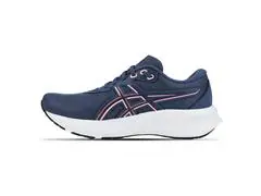 Tênis Asics Raiden 5 Thunder Blue/Sun Coral Fem Tam 36 - 3