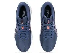 Tênis Asics Raiden 5 Thunder Blue/Sun Coral Fem Tam 36 - 6
