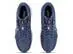 Tênis Asics Raiden 5 Thunder Blue/Sun Coral Fem Tam 37 - 6