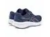 Tênis Asics Raiden 5 Thunder Blue/Sun Coral Fem Tam 38 - 1