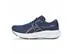 Tênis Asics Raiden 5 Thunder Blue/Sun Coral Fem Tam 38 - 4