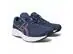 Tênis Asics Raiden 5 Thunder Blue/Sun Coral Fem Tam 39 - 0