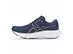 Tênis Asics Raiden 5 Thunder Blue/Sun Coral Fem Tam 39 - 3