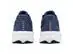 Tênis Asics Raiden 5 Thunder Blue/Sun Coral Fem Tam 39 - 5