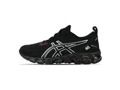 Tênis Asics Gel-Quantum 360 Ctw Black/Port Royal Masc Tam 39 - 4
