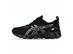 Tênis Asics Gel-Quantum 360 Ctw Black/Port Royal Masc Tam 39 - 4