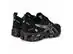 Tênis Asics Gel-Quantum 360 Ctw Black/Port Royal Masc Tam 40 - 1