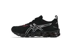 Tênis Asics Gel-Quantum 360 Ctw Black/Port Royal Masc Tam 41 - 3