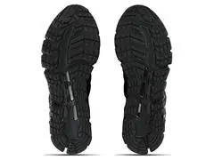 Tênis Asics Gel-Quantum 360 Ctw Black/Port Royal Masc Tam 41 - 7