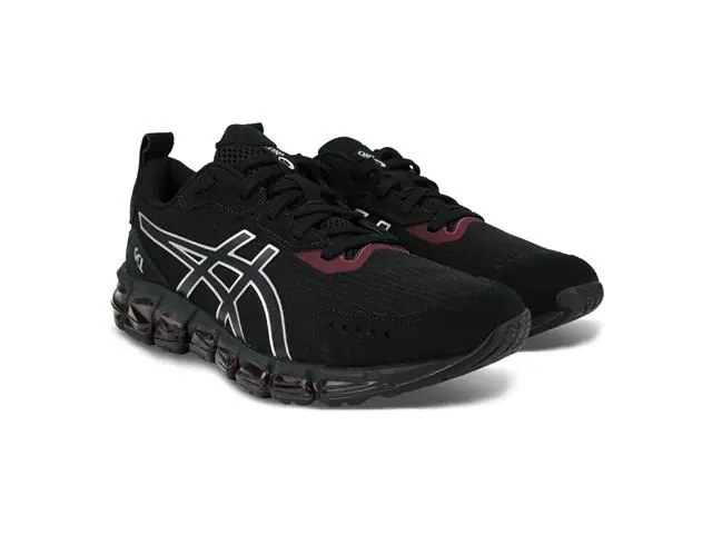 Tênis Asics Gel-Quantum 360 Ctw Black/Port Royal Masc Tam 42