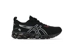Tênis Asics Gel-Quantum 360 Ctw Black/Port Royal Masc Tam 42 - 2