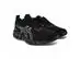 Tênis Asics Gel-Quantum 360 Ctw Black/Port Royal Masc Tam 43 - 0