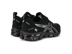 Tênis Asics Gel-Quantum 360 Ctw Black/Port Royal Masc Tam 43 - 1