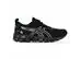 Tênis Asics Gel-Quantum 360 Ctw Black/Port Royal Masc Tam 43 - 2