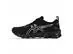 Tênis Asics Gel-Quantum 360 Ctw Black/Port Royal Masc Tam 43 - 3