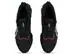 Tênis Asics Gel-Quantum 360 Ctw Black/Port Royal Masc Tam 43 - 6